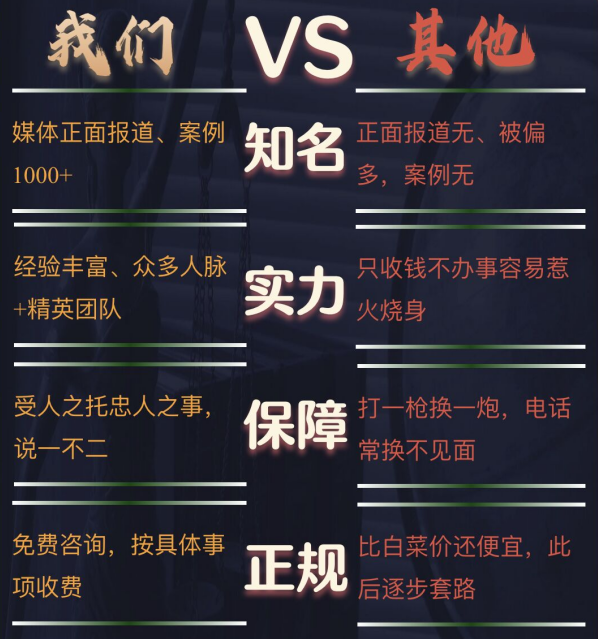 海北私家调查公司的费用是多少