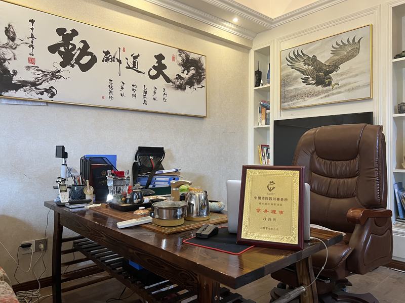 海北私家调查介绍离婚后户口怎么弄