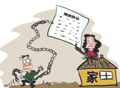 海北婚姻调查取证中要注意什么问题呢