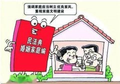 海北私家调查婚外情取证妙招